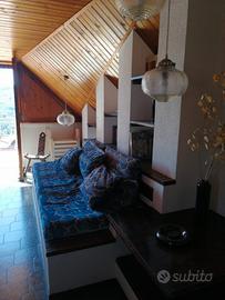 Appartamento - San Giovanni in Fiore