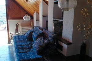 Appartamento - San Giovanni in Fiore