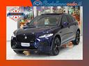 jaguar-f-pace-2-0-d204-r-dynamic-se-awd-tetto-navi