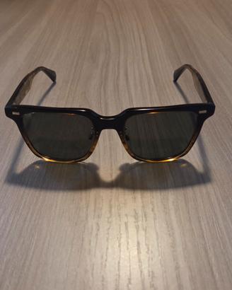 Occhiali da sole Oliver Peoples Mr Federer - Nuovi