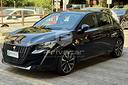 peugeot-208-puretech-100-stop-start-5-porte-allure