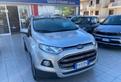Ford EcoSport 1.5 TDCi 95 CV Titanium S