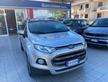 Ford EcoSport 1.5 TDCi 95 CV Titanium S