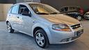 chevrolet-kalos-1-2-5-porte-sx