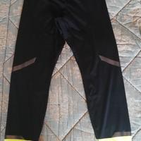 Pantaloni running