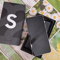 Samsung S22 128GB