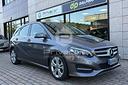 mercedes-b-180-d-sport