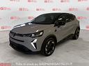 renault-captur-eco-g-100-cv-techno