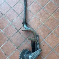 forcella vespa vb1 gs dei poveri