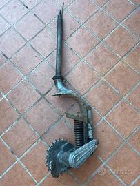 forcella vespa vb1 gs dei poveri