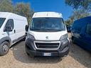 peugeot-boxer-2020-2-2-bluehdi-lb-automobili