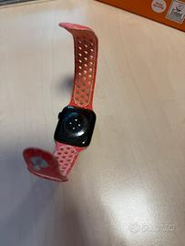 Apple Watch serie 9 45 mm