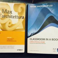 libri per compter informatica