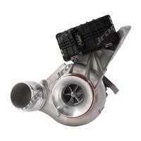 Turbina BMW 49335-00600, 11658519476