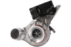 Turbina BMW 49335-00600, 11658519476