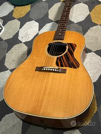 Gibson j35