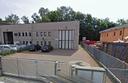 capannone-industriale-carvico