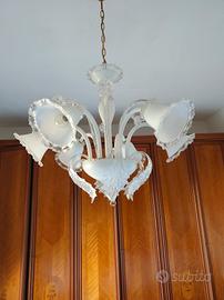  lampadari