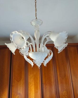  lampadari