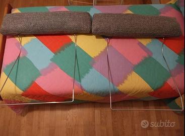 Poggiatesta divano Vimle Ikea