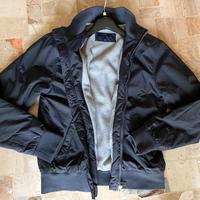 Giacca J. Hart & Bros