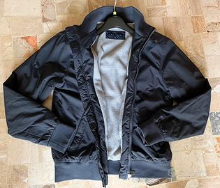 Giacca J. Hart & Bros