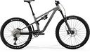 mtb-enduro-merida-onesixty-700