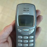 nokia cellulare 
