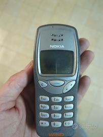 nokia cellulare 