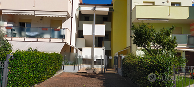 Casa Mare