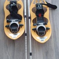 CIASPOLE  RANDO  225