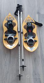 CIASPOLE  RANDO  225