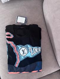 Maglia LV