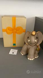 Elefante Thun grande