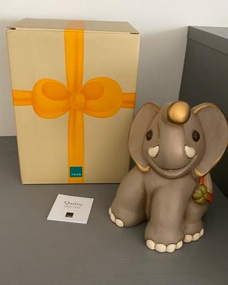 Elefante Thun grande