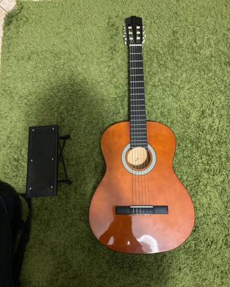 Chitarra