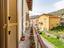 Immagine 28