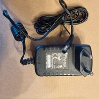 7x alimentatori HardDisk / strip LED 12V DC 1.5A