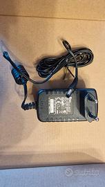 7x alimentatori HardDisk / strip LED 12V DC 1.5A