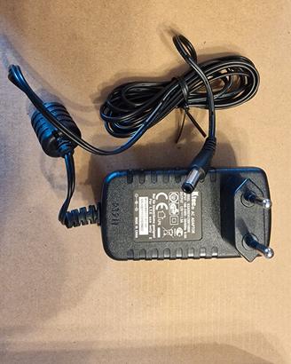 7x alimentatori HardDisk / strip LED 12V DC 1.5A