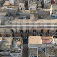 Terratetto Ragusa [Cod. rif 3277847VRG]