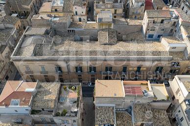 Terratetto Ragusa [Cod. rif 3277847VRG]