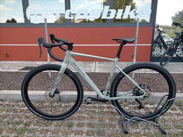 Gravel Bottecchia