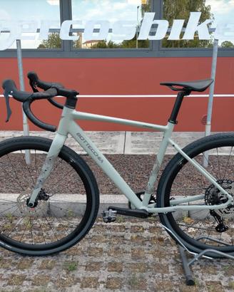 Gravel Bottecchia
