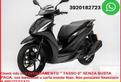 Morbidelli SC125 LX - CI TROVIAMO AL CENTRO COMMER