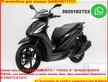 Morbidelli SC125 LX - CI TROVIAMO AL CENTRO COMMER