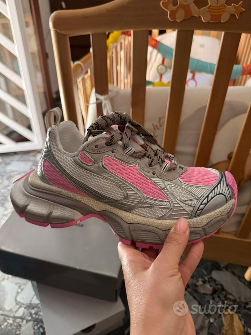 Amazon Adidas Offerte Adidas Yeezy Boost 750 Donna Store Adidas