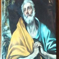 Opera completa di El Greco