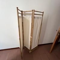 Paravento da interno