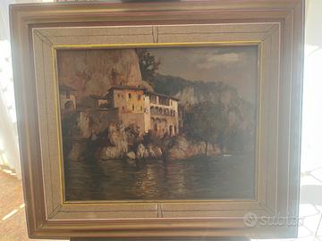 Quadro